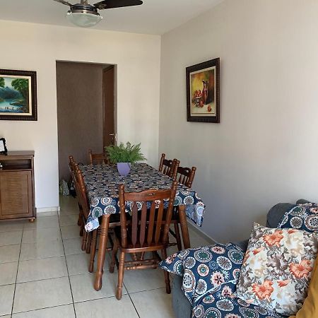 Apartamento Em Кабо Фрио Екстериор снимка
