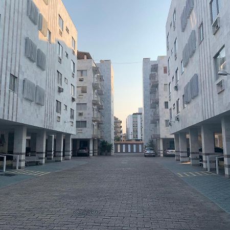 Apartamento Em Кабо Фрио Екстериор снимка