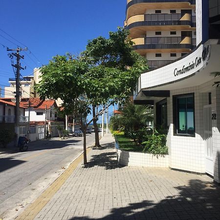 Apartamento Em Кабо Фрио Екстериор снимка