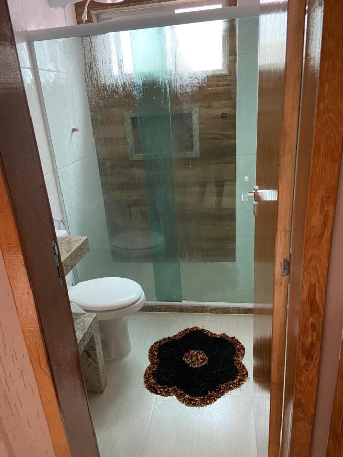 Apartamento Em Кабо Фрио Екстериор снимка