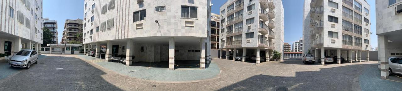 Apartamento Em Кабо Фрио Екстериор снимка