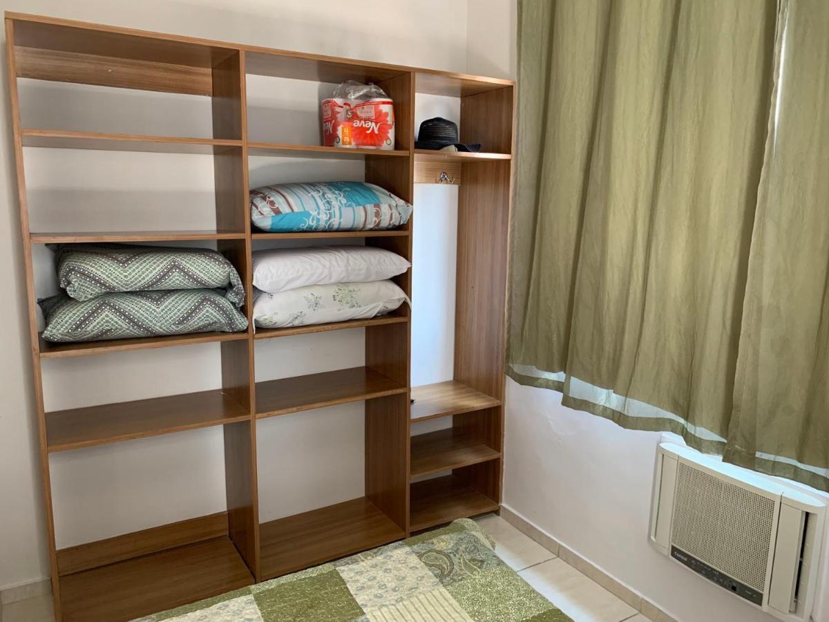Apartamento Em Кабо Фрио Екстериор снимка
